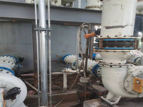 海南设备基础沉降下沉注浆加固增加荷载